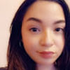 linabear96